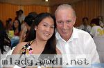 Philippine-Women-7009