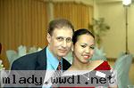 Philippine-Women-7019
