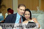 Philippine-Women-7026