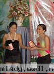 Philippine-Women-7095