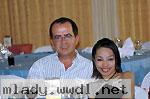 Philippine-Women-7110