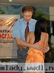 Philippine-Women-7116