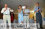 Philippine-Women-7131