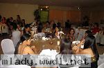 Philippine-tour--20