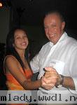 Philippine-tour--231