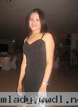 Philippine-tour--26