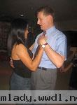 Philippine-tour--38