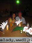 Philippine-tour--41