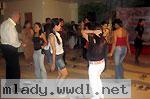 Philippine-tour--51