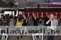 poltava-women-12