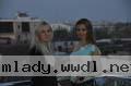 poltava-women-22