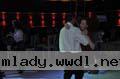 poltava-women-23