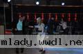 poltava-women-25