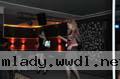 poltava-women-29