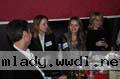 poltava-women-37