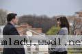 poltava-women-39