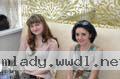 poltava-women-42