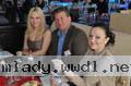 poltava-women-44