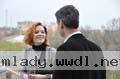 poltava-women-50
