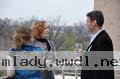 poltava-women-51
