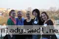 poltava-women-6