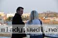 poltava-women-7