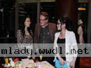 shenzhen-women-0