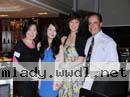 shenzhen-women-10