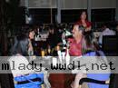shenzhen-women-24