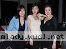 shenzhen-women-26