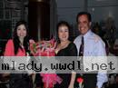 shenzhen-women-29
