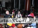shenzhen-women-33