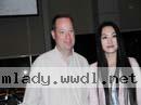 shenzhen-women-7