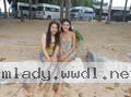 thai-women-101