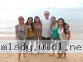 thai-women-105