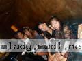 thai-women-13