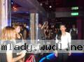 thai-women-24