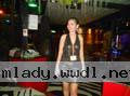 thai-women-51