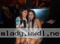 thai-women-65