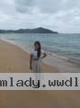 thai-women-95