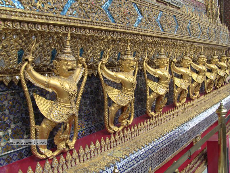 thailand-women-35
