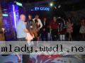 thailand-women-10