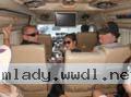 thailand-women-12