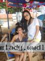 thailand-women-17