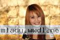 thailand-women-22