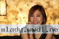 thailand-women-23