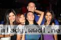 thailand-women-27