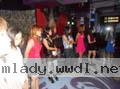 thailand-women-3