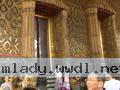 thailand-women-34