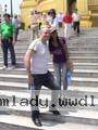 thailand-women-36